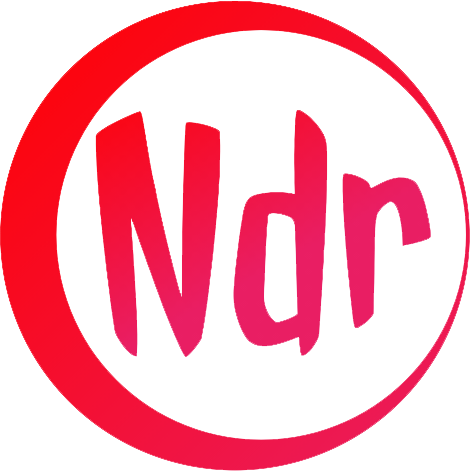 NDR-Legion